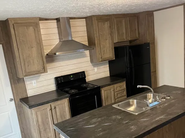 28537 Jackie Gordon Rd, Albany, LA 70711