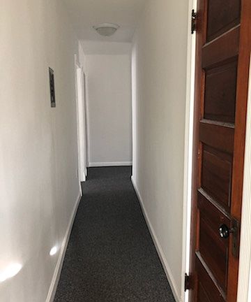 4th image of 1819 Sheridan Ave