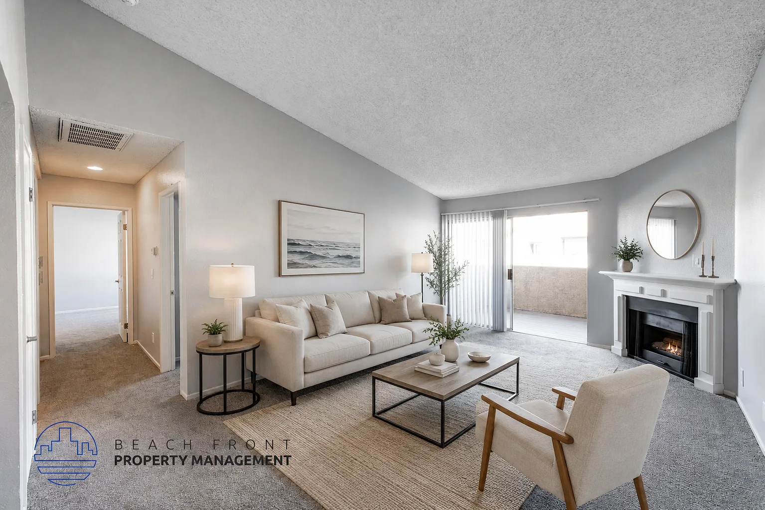 619 E. Riverside Dr. — Photo 1