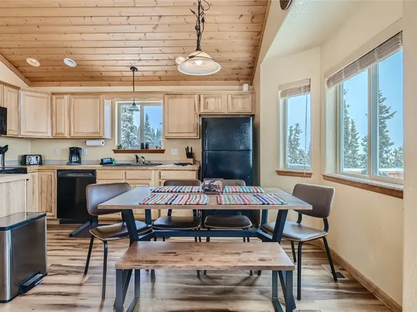 227 Valley Of The Sun Dr, Fairplay, CO 80440