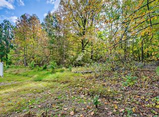 2405 Poole Town Rd, Asheboro, NC 27205