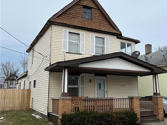 2nd image of 3530 Storer Ave