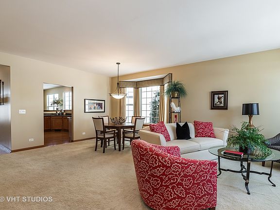 2nd image of 13229 W Sheffield Ln