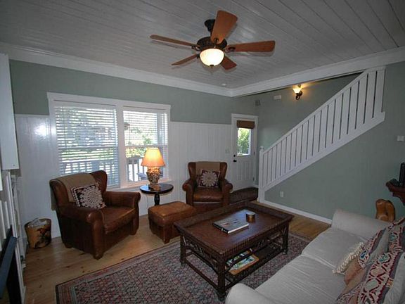 3rd image of 286 Bella Beach (share #4)