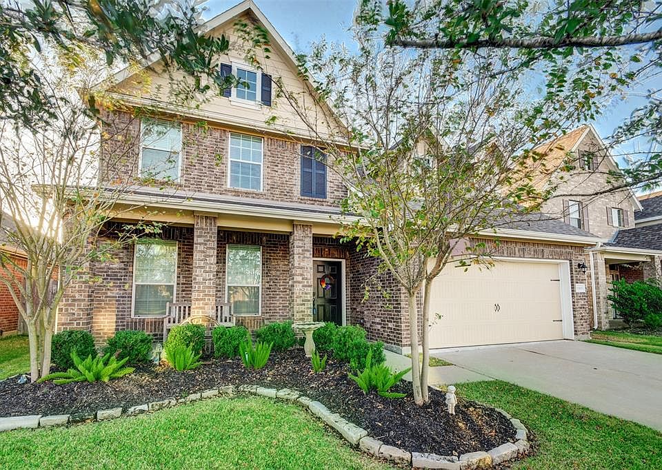 1st image of 20815 Borax Bend Ct