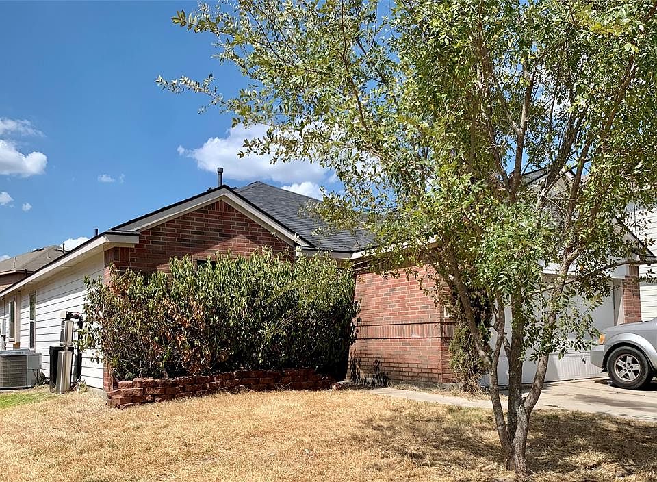 1st image of 7707 Fox Knoll Lane