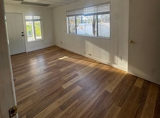 2111 Brooke Rd, Fallbrook, CA 92028