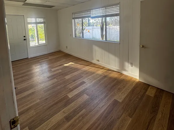 2111 Brooke Rd, Fallbrook, CA 92028