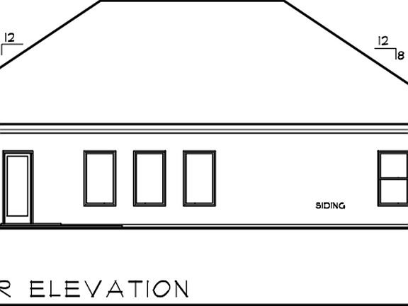 4th image of 863 Bethel Church Rd