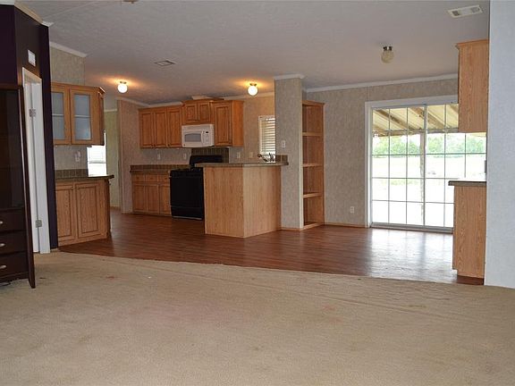 2nd image of 298 Private Road 452