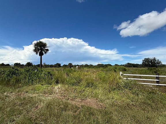 4th image of 18073 NW 276TH Street