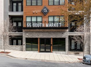 55 S Market St #101, Asheville, NC 28801
