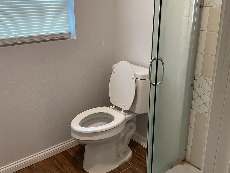1408 Zenith Pl — Photo 12
