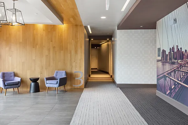 Rented by Corcoran | media 20