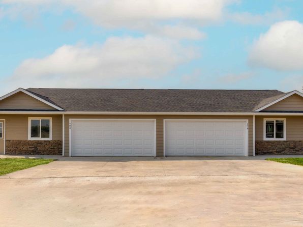Northern Plains by Kading | 718 Newton Rd, Corydon, IA