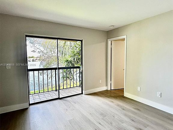 2nd image of 2540 W 67th Pl APT 202-28