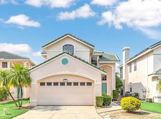 7221 Bay Club Way, Orlando, FL 32835
