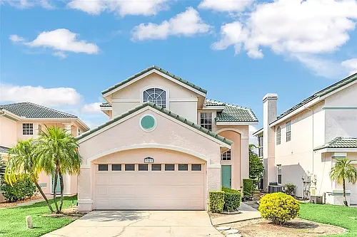 7221 Bay Club Way Photo 1 7221 Bay Club Way Photo 1