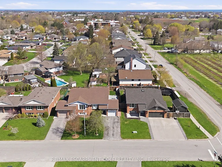 3905 Old Orchard Way — Photo 38