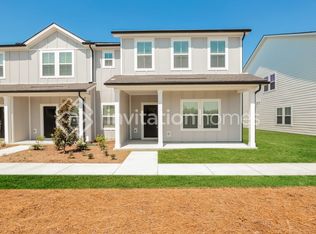 243 River Rock Dr, Lebanon, TN 37087