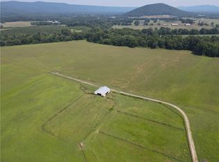 515 Hunt Bend Rd NW, Calhoun, GA 30701