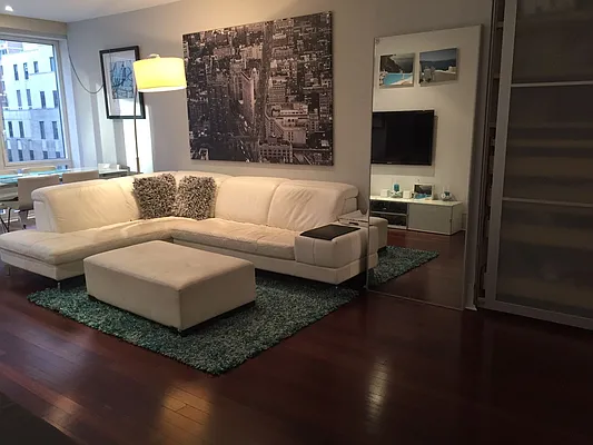 Sold by Owner | media 3