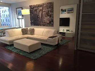 Sold by Owner