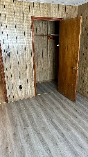 1104 Halsey St #19 — Photo 6