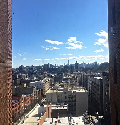 Sold by YGNY Realty | media 6