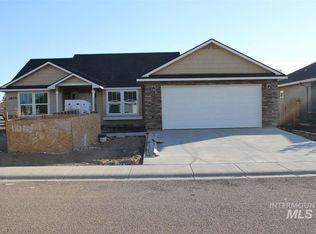 2804 Springcrest, Caldwell, ID 83707