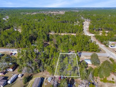 9 Heather Ave, Defuniak Springs, FL, 32433