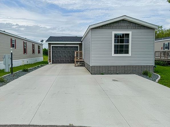 3200 Okoboji Ave LOT 139