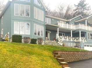 145 Portland Rd, Highlands, NJ 07732