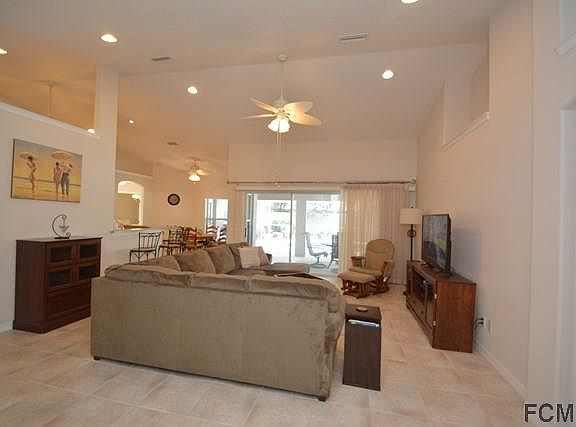 5th image of 34 Wellford Ln