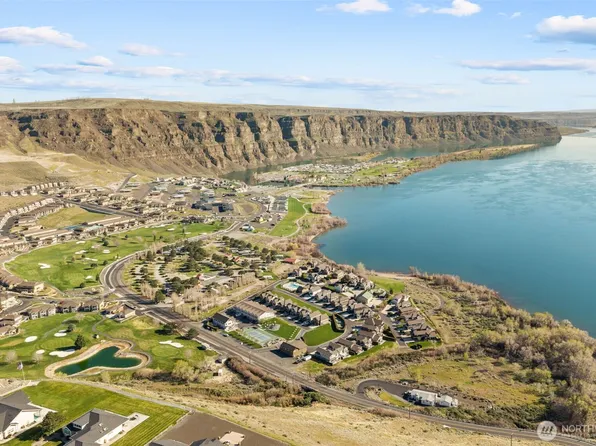 9464 Yakima Lane NW, Quincy, WA 98848