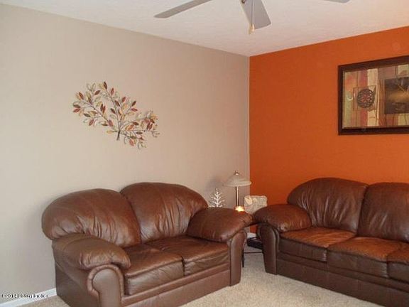 2nd image of 5507 Barksdale Dr