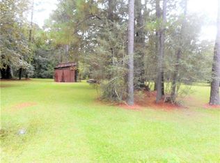 501 Peachtree Dr, Slidell, LA 70461