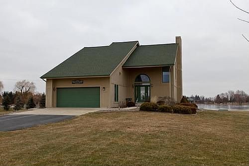 1st image of 10341 Wake Robin Ln