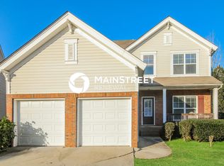 1569 Thornwick Trce, Stockbridge, GA 30281