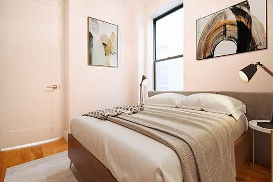 5th image of 1792 Amsterdam Ave APT 5S