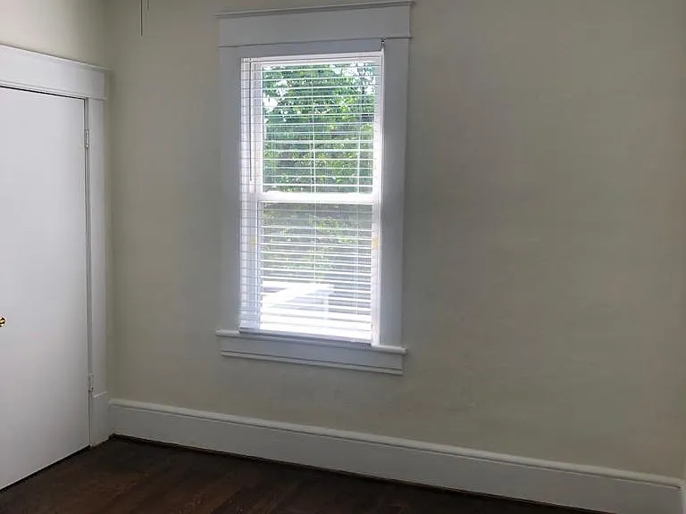 1332 Belleview Ave SE — Photo 12