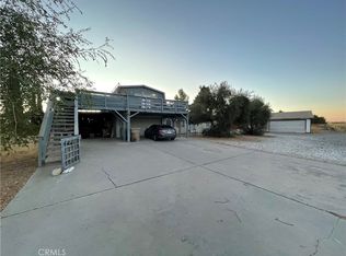 7928 Oakwood Ave, Hesperia, CA 92345