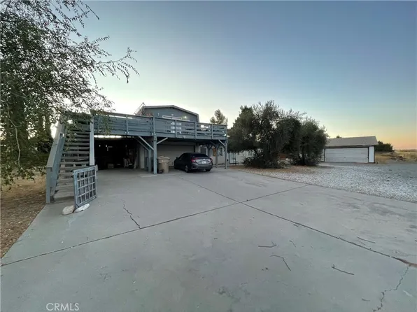 7928 Oakwood Ave, Hesperia, CA 92345