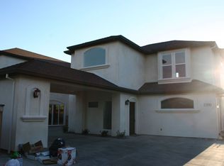 2709 Floral Ave, Chico, CA 95973