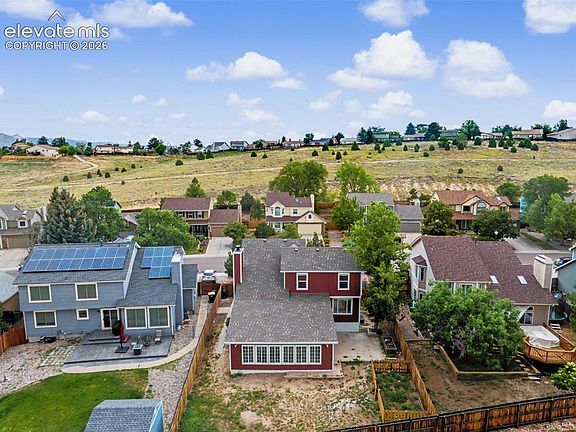 4th image of 4920 Ramblewood Dr