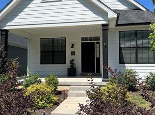 2449 Eatherton Rd, Grover, MO 63040