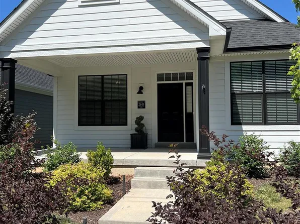 2449 Eatherton Rd, Grover, MO 63040