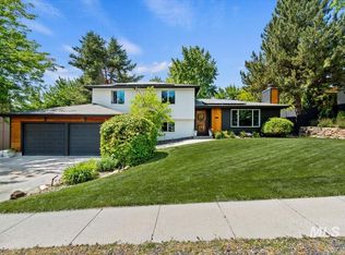 3110 E Stone Point Dr, Boise, ID 83712
