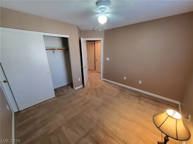 5409 Coral Ribbon Ave — Photo 18