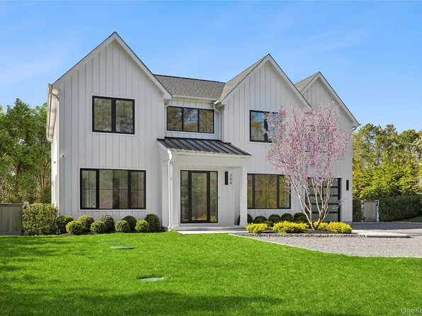 354 St Andrews Road, Southampton, NY 11968